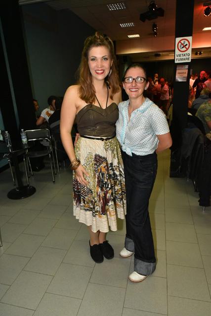 min 2018 10 06 Bologne Soiree 301